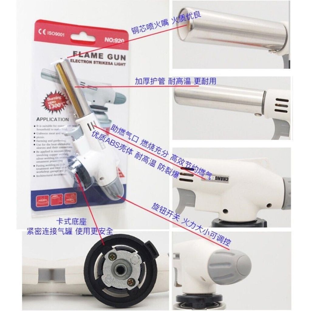 sg-11134201-7rdwq-m1404xnirxpaed