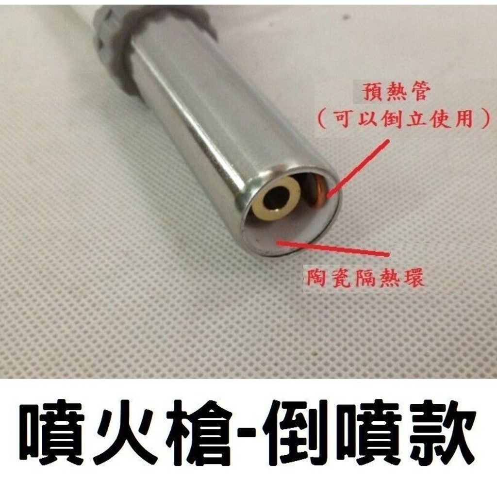 sg-11134201-7rdvz-m1404xzgahhm7d