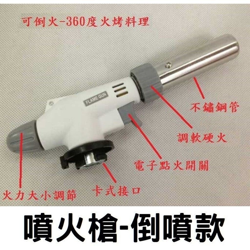 sg-11134201-7rdvd-m1404y9fx9c01f