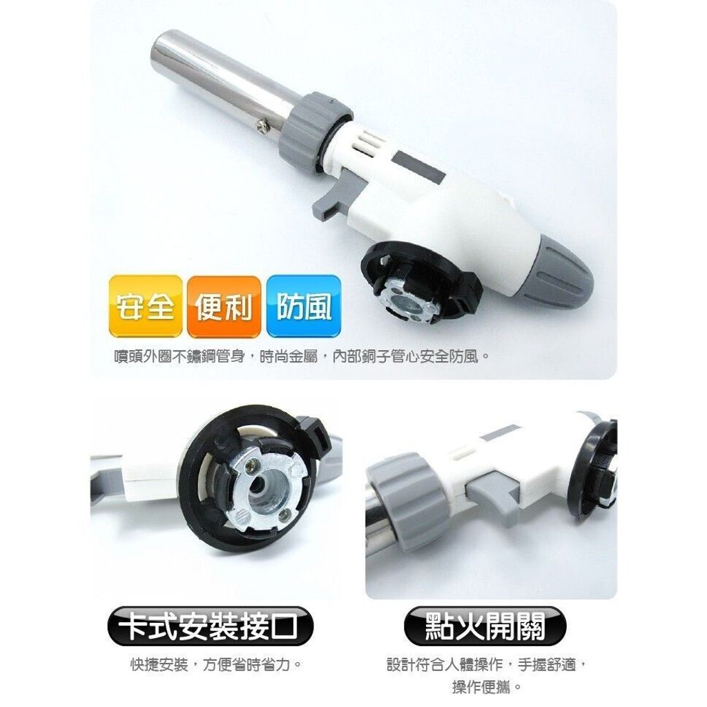 sg-11134201-7rdxg-m1404yjpi8ny13