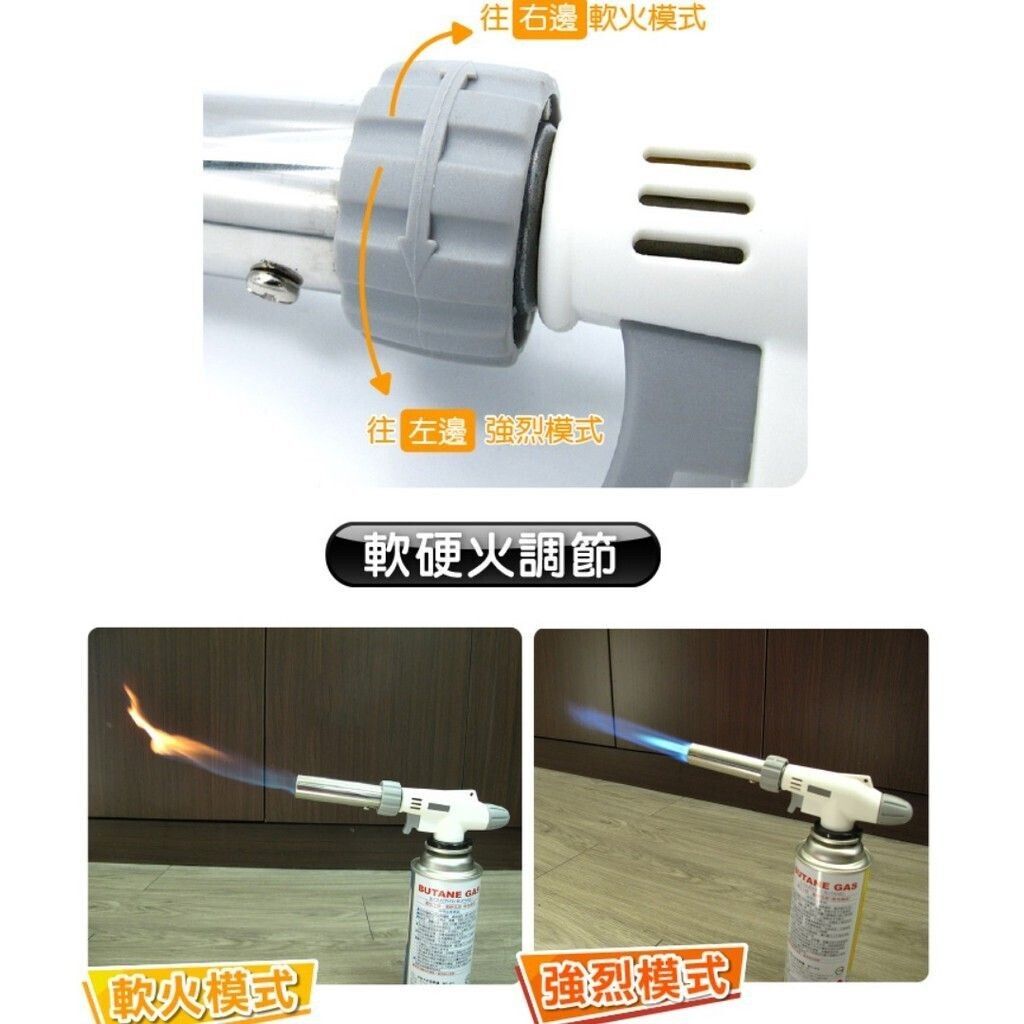 sg-11134201-7rdwl-m1404ytf2mtmc0