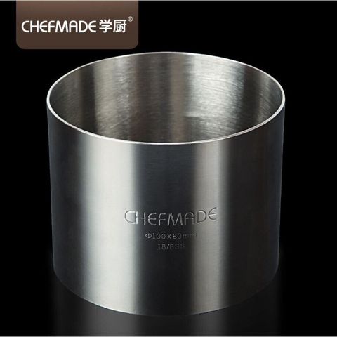 sg-11134201-7rd69-lu64y0wbpf1fd9
