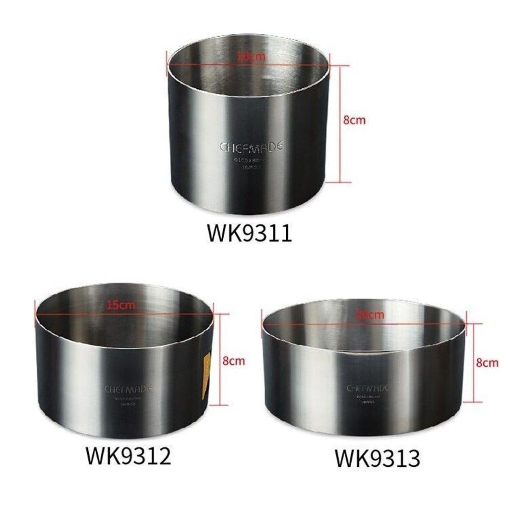 sg-11134201-7rd71-lu64y28lpco33b