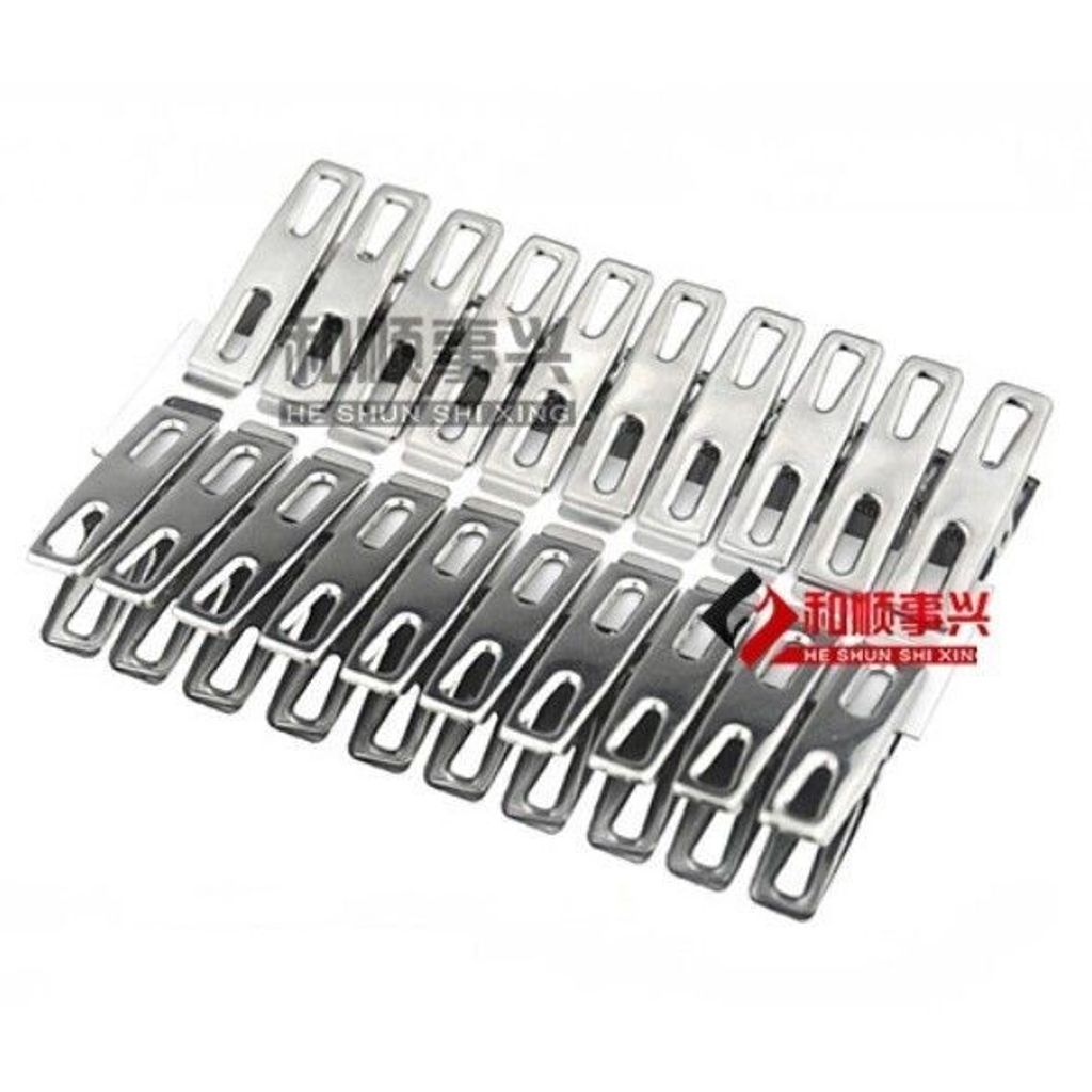 sg-11134201-7rdxd-m14xi5bowdj4ef