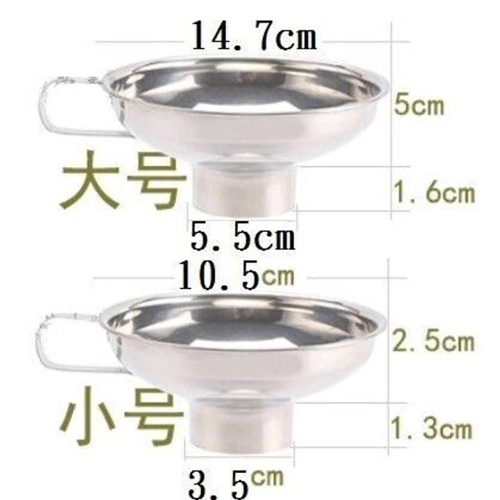 sg-11134201-7rdwu-m02t6fcm1h2yd8
