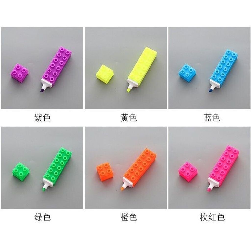 sg-11134201-7rfh5-m3btx36ivgqr6c