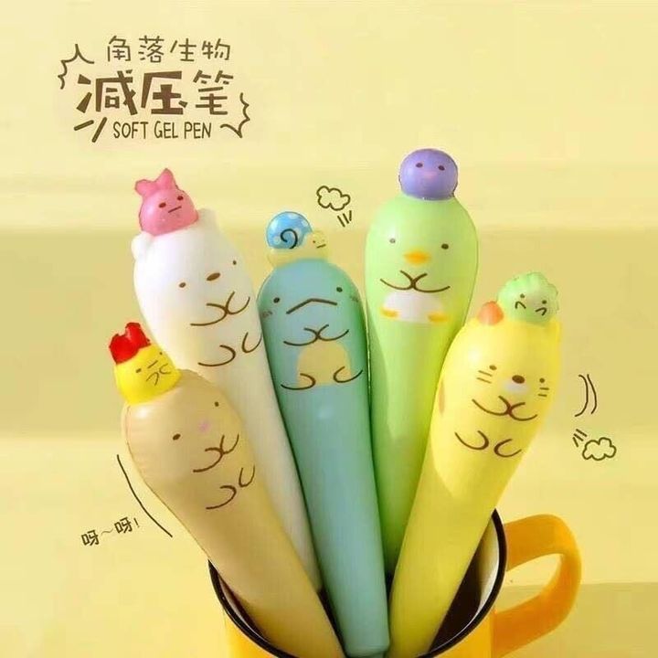 sg-11134201-7rfge-m3bv310phk2t00