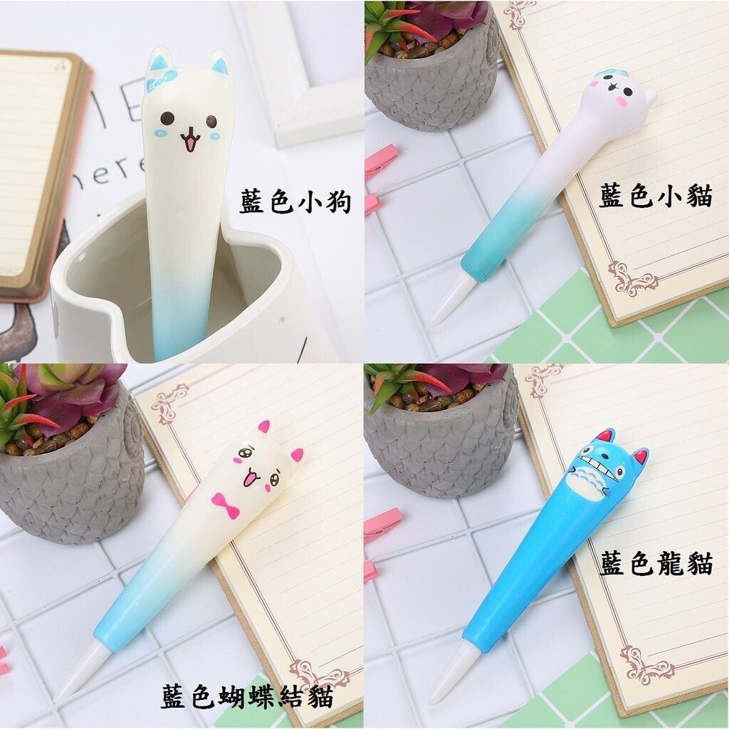 sg-11134201-7rfge-m3bv33w779ljc7