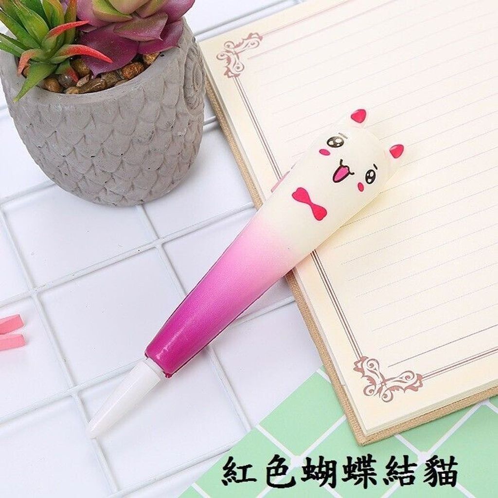sg-11134201-7rfgs-m3bv34ma53nq1c