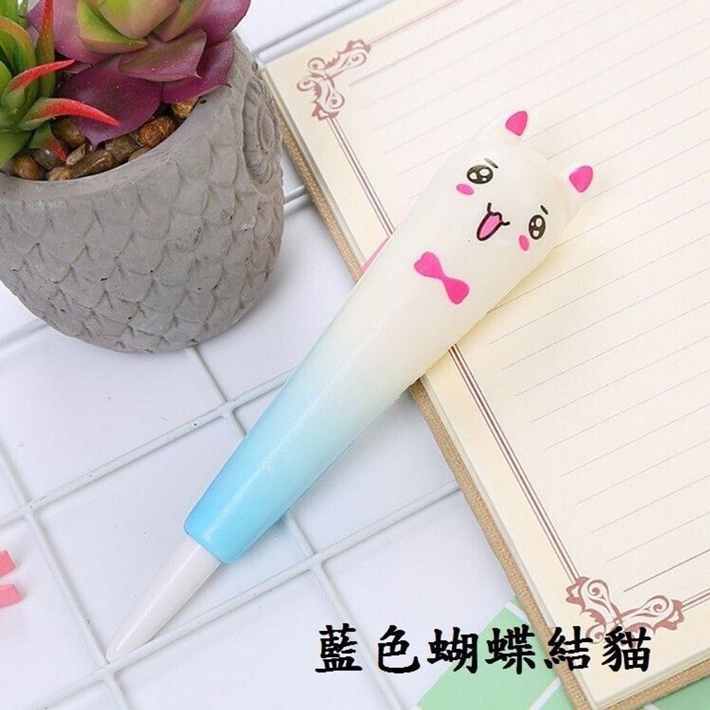 sg-11134201-7rffb-m3bv35j0umufc4