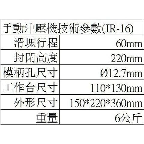 sg-11134201-7rffh-m31xfrirfj7qe4