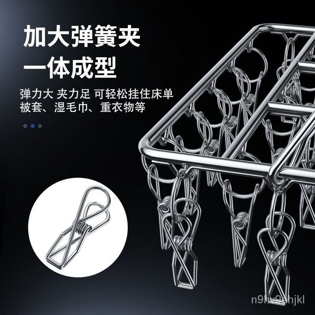 sg-11134201-7rdys-lz2zvzr0krck8f