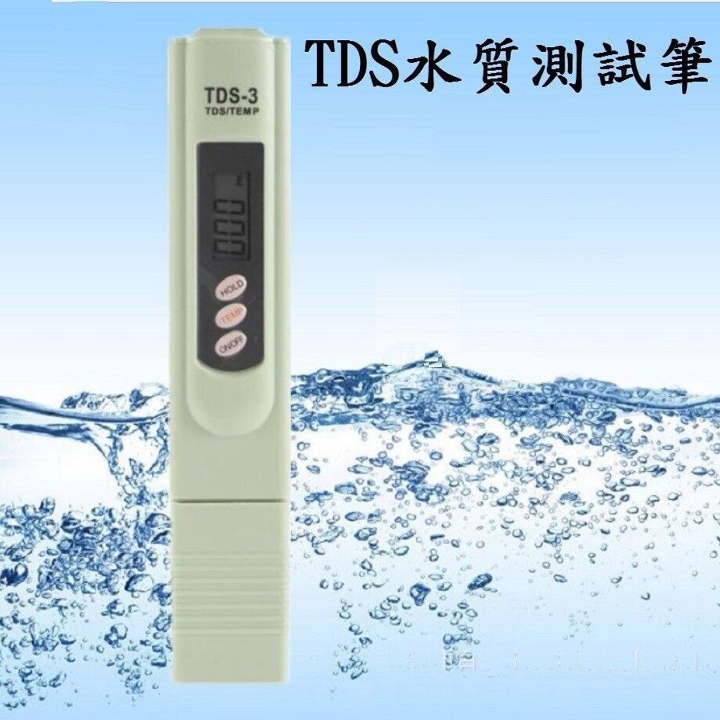 sg-11134201-7rdvj-m13ziw4m1jswd9