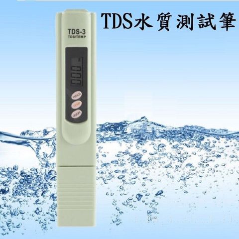 sg-11134201-7rdvj-m13ziw4m1jswd9