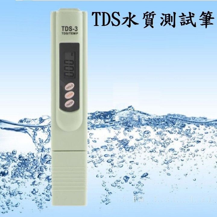 sg-11134201-7rdvj-m13ziw4m1jswd9