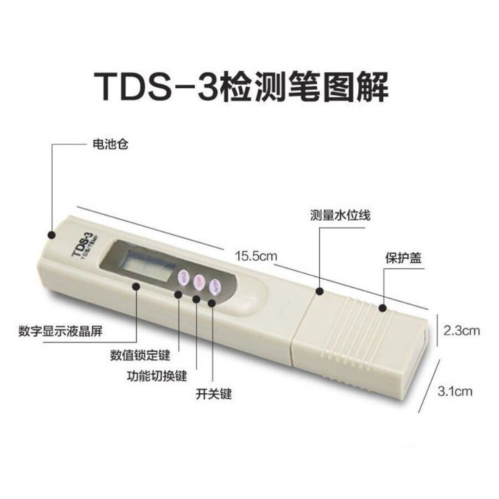 sg-11134201-7rdy7-m13ziwcdory8dc