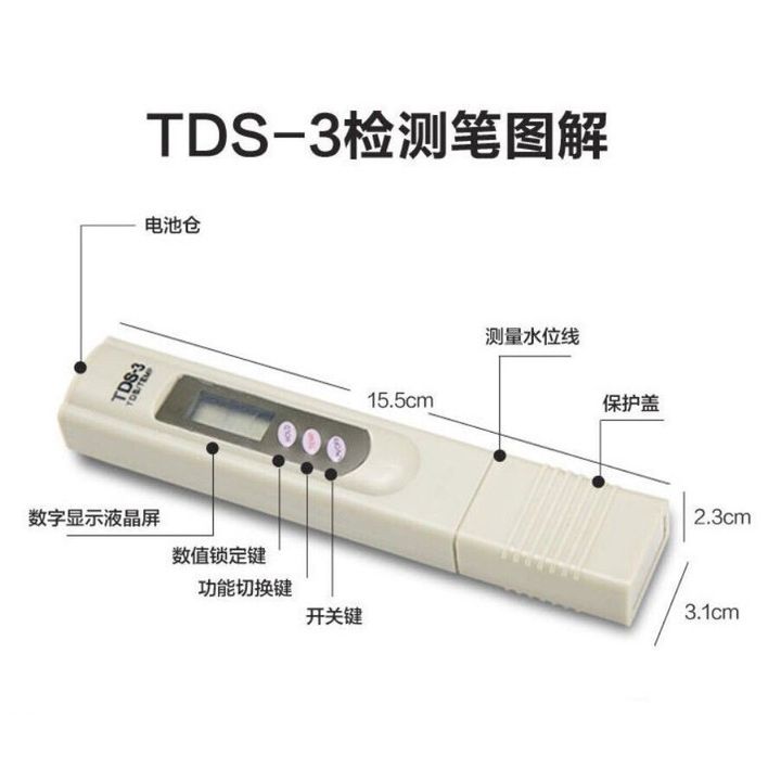 sg-11134201-7rdy7-m13ziwcdory8dc
