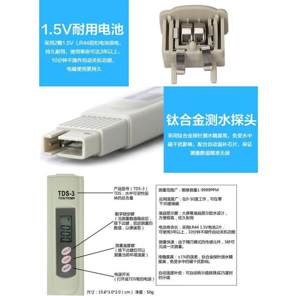 sg-11134201-7rdyp-m13ziwkzdln255