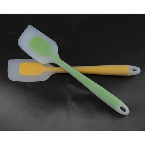 sg-11134201-7rdx4-lz3h9inguohg34
