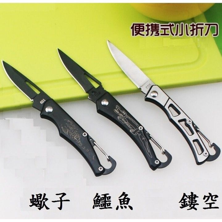 sg-11134201-7rdws-lz2ws4b2929je8