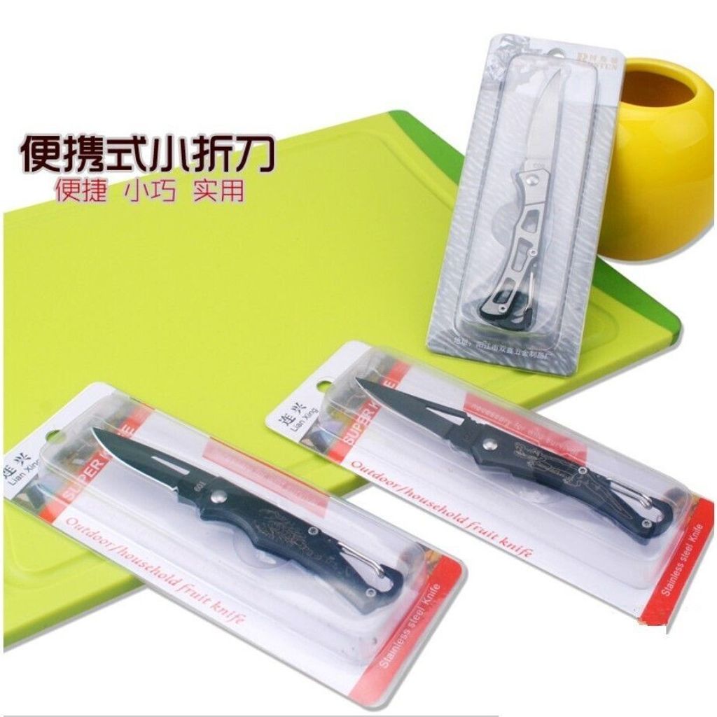 sg-11134201-7rdy3-lz2ws4hfwwlj2b