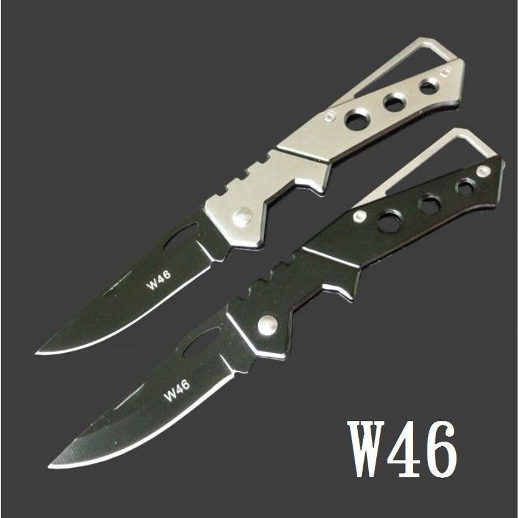 sg-11134201-7rdvh-lz2ws51p39lud5