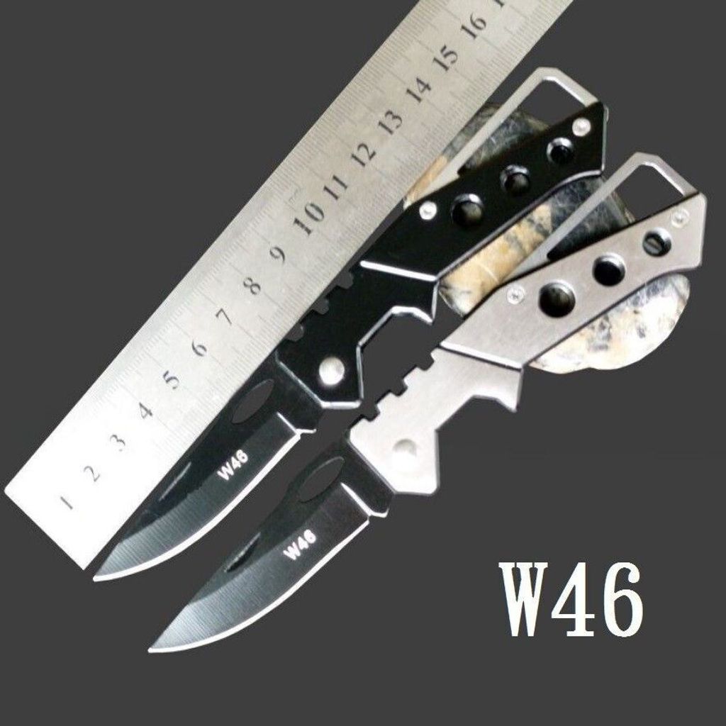 sg-11134201-7rdw6-lz2ws57subyee3