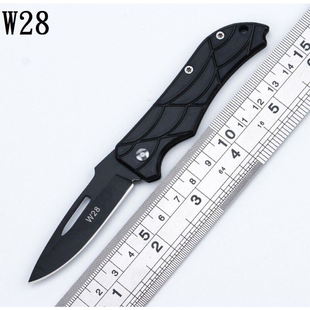 sg-11134201-7rdw2-lz2ws5fkiz3ce4