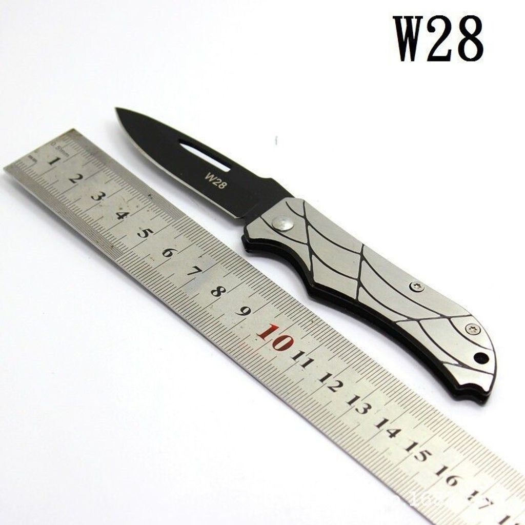 sg-11134201-7rdxq-lz2ws5leag1jb3