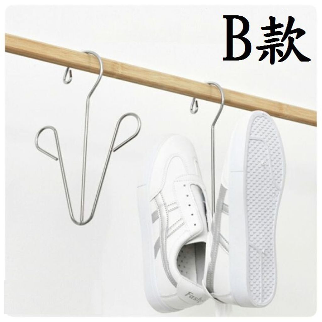 309c91ba8cc52989cfacc8380a505444
