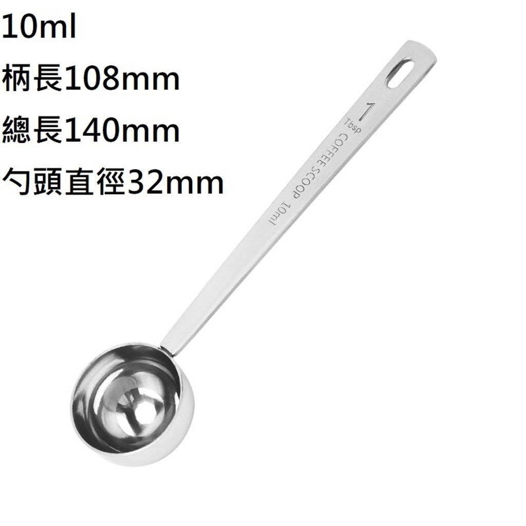 tw-11134207-7r98o-lyx6g25kjsvobb