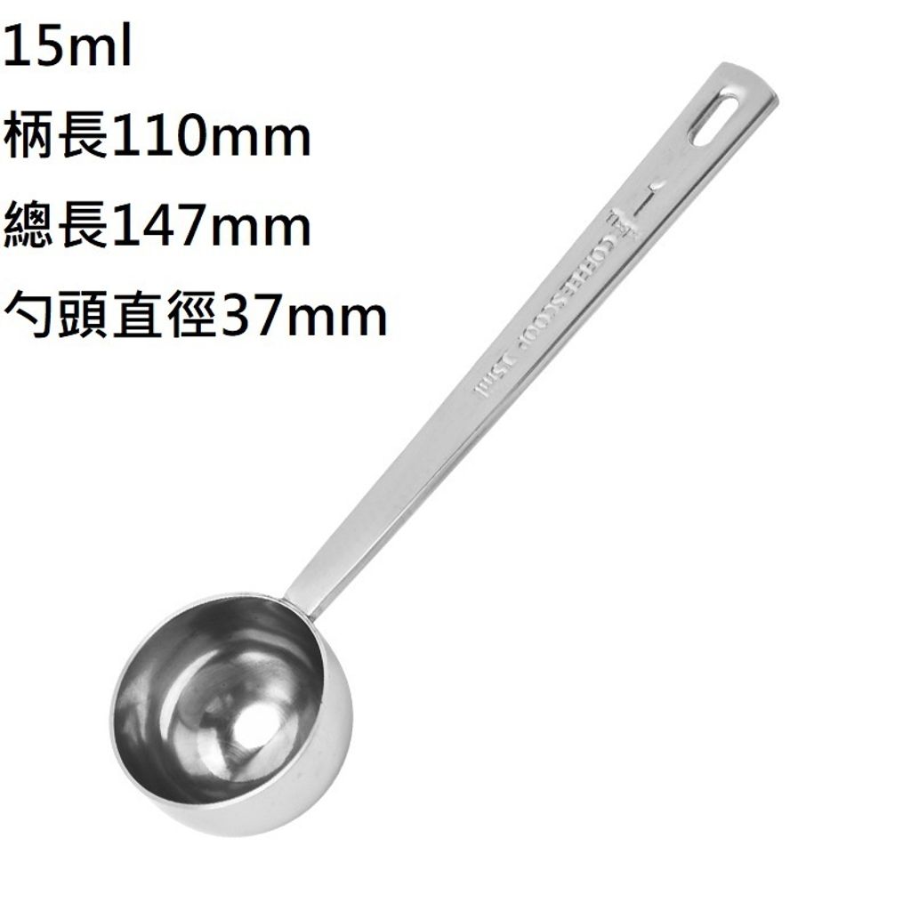 tw-11134207-7r98u-lyx6g512ccnyb2