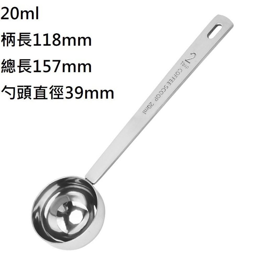 tw-11134207-7r992-lyx6g8cnhcl0b4