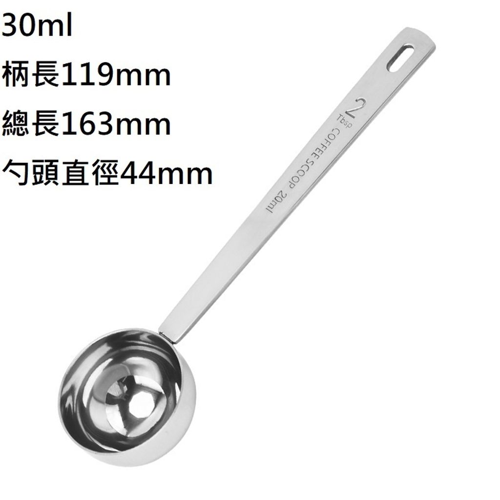 tw-11134207-7r98o-lyx6gavdskrib6
