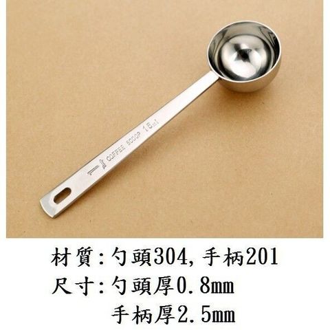sg-11134201-7rfgr-m3q788tyhm88f6