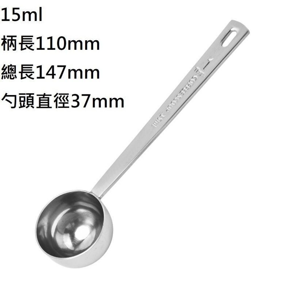sg-11134201-7rfge-m3q78bhenceb3e