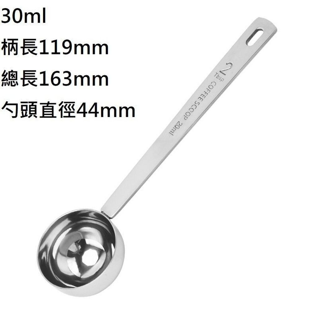 sg-11134201-7rfi1-m3q78bvjyfrr64