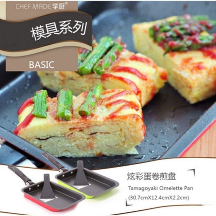 sg-11134201-7rcca-m6gkx7eeomxt4d