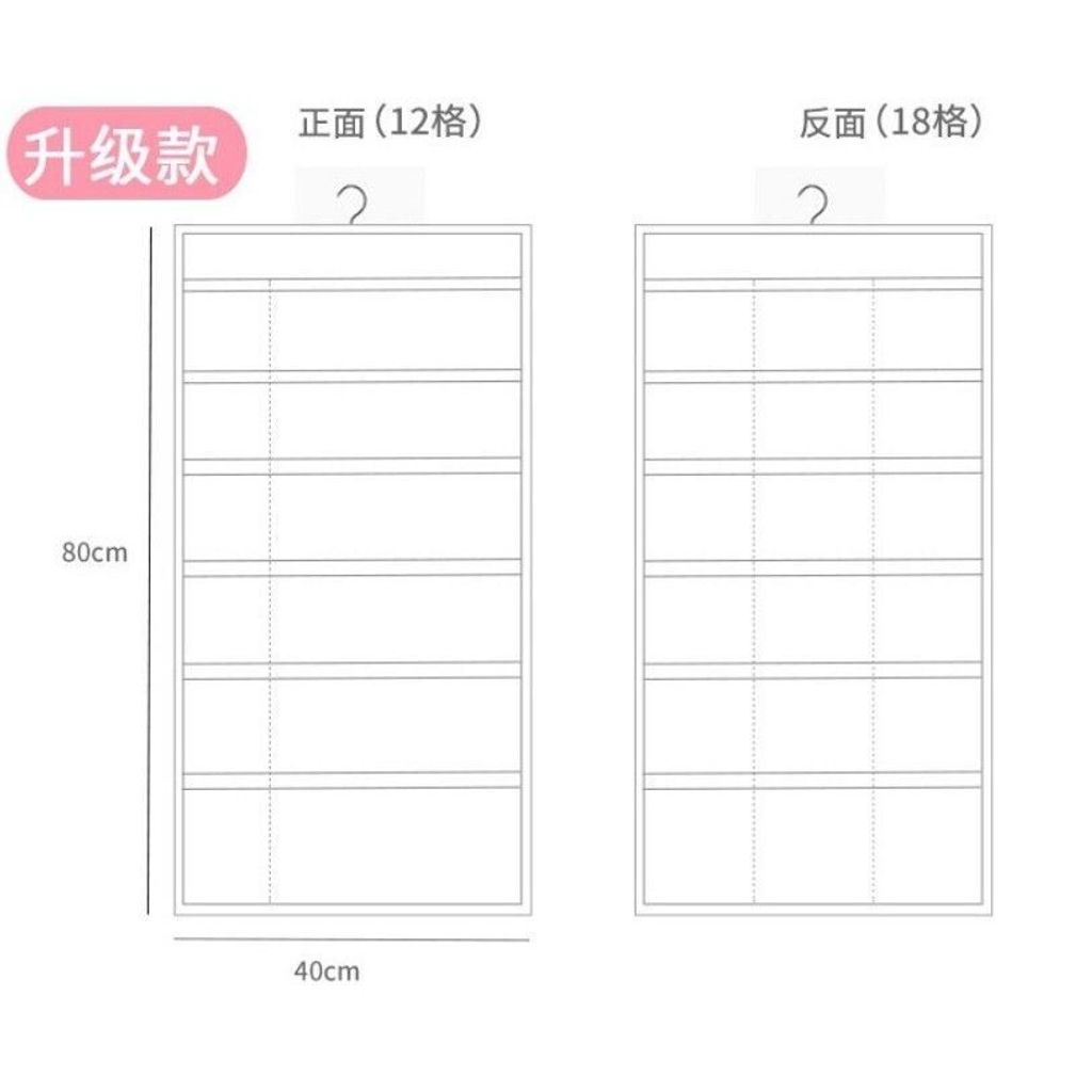 sg-11134201-7rfib-m41hmveuyqf760