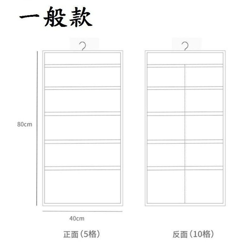 sg-11134201-7rfgo-m41hmvrwfny7ef