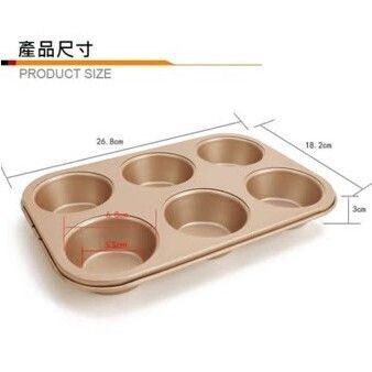 sg-11134201-7rcd5-m6gkzankk3s938