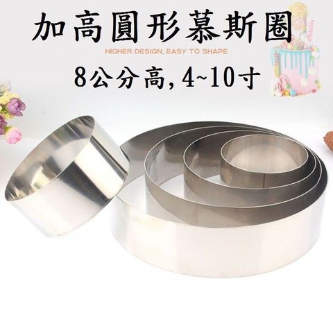 sg-11134201-7ra17-m4zu3n3vag1s62