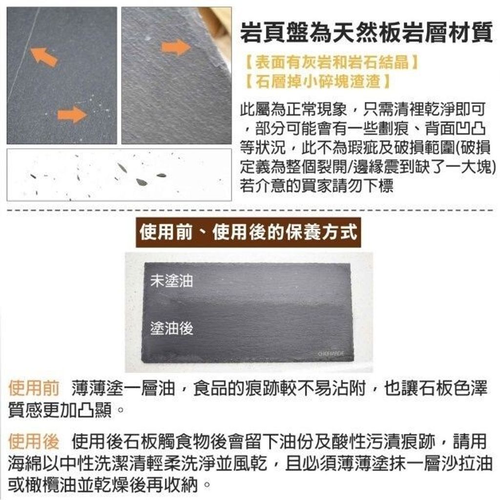 sg-11134201-7ra0h-m52djapzewdna1