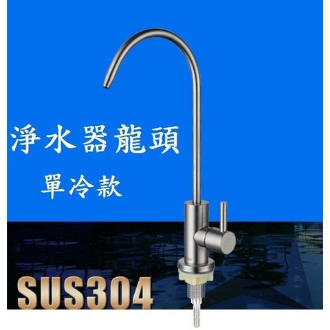 sg-11134201-7rdxb-lz37f2s9bzaadf
