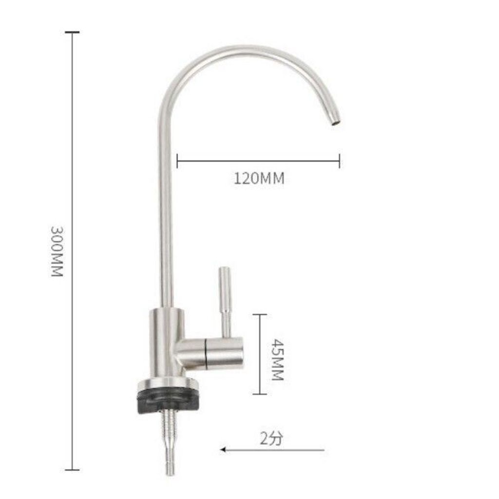 sg-11134201-7rdwk-lz37f3m844vre6