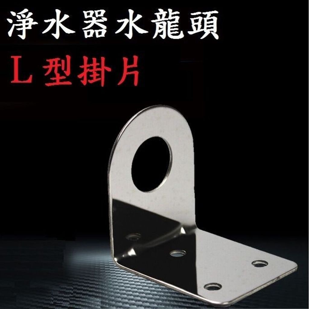 sg-11134201-7rdyi-lz37f3tfuzefdc