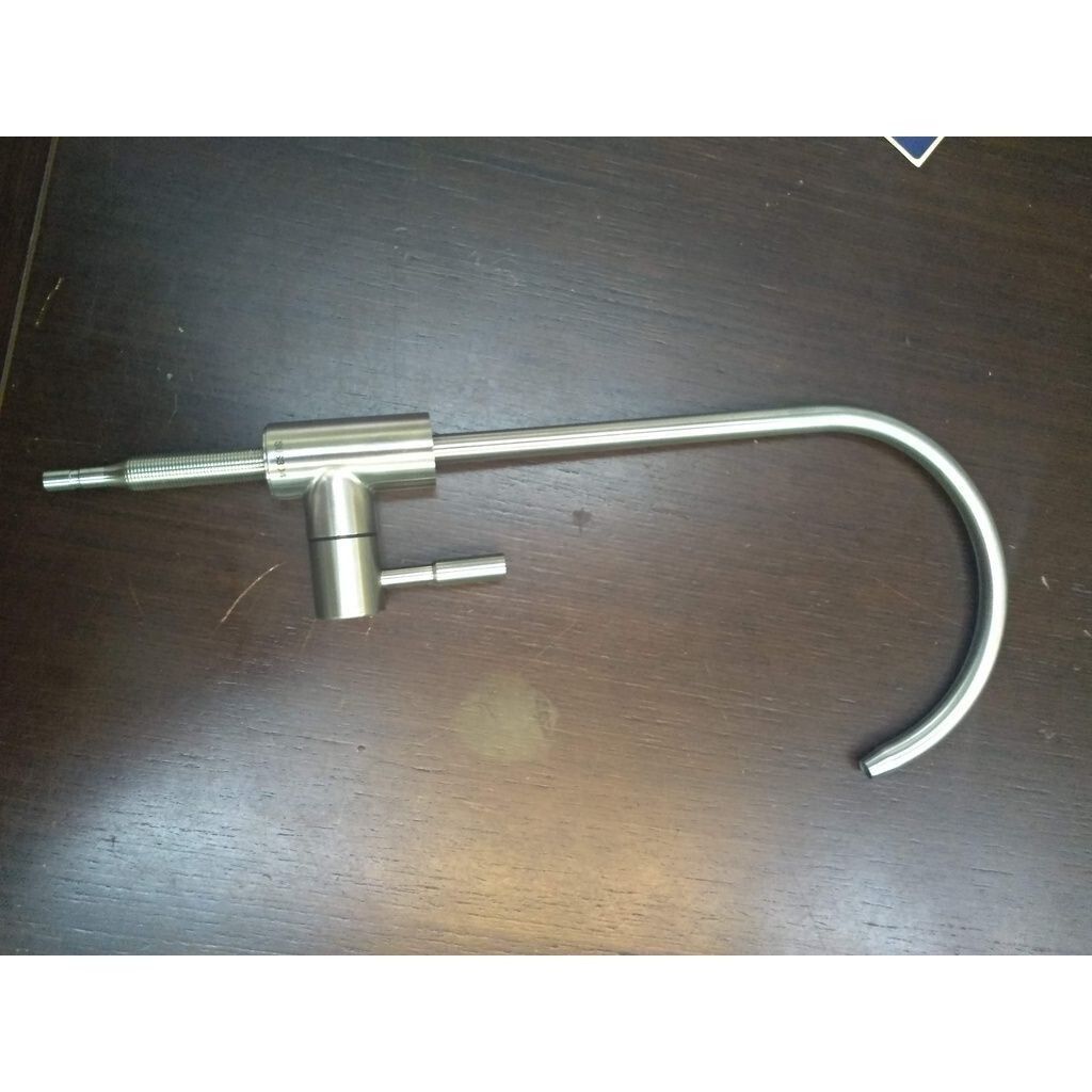 sg-11134201-7rdwo-lz37f48p78rwa3