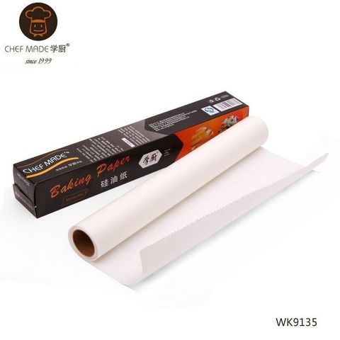 sg-11134201-7rdvn-m02pf387sv1db8