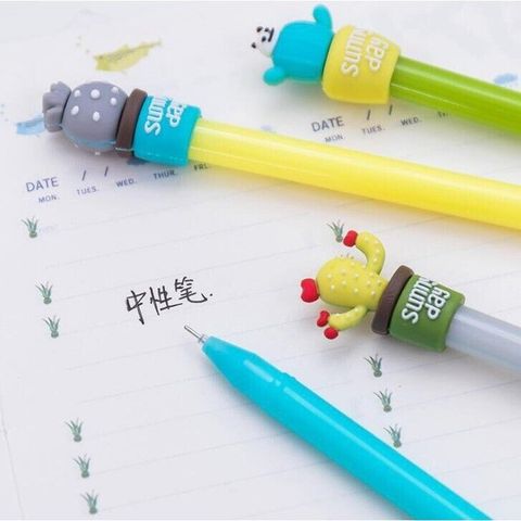 sg-11134201-7rfi3-m4blu3s1qclzef
