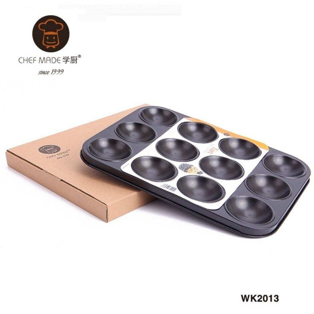 sg-11134201-7rcci-m6gkwfvkyly2a9
